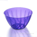 /msite/products/detail/productid/61985136/id/1360741.html